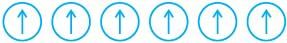 NCERT Exemplar: Solid State (Old NCERT) | Chemistry for Grade 12