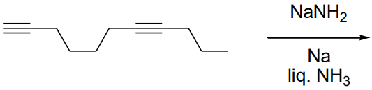 JEE Advanced Previous Year Questions (2018 - 2024): Haloalkanes and Haloarenes | Chemistry for JEE Main & Advanced