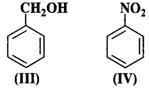 Morrison & Boyd Test: Alcohols, Phenols & Ethers | Chemistry Class 12 - NEET