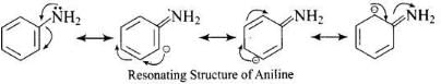 NCERT Exemplar: Amines | Chemistry Class 12 - NEET