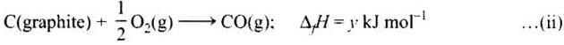 NCERT Exemplar: Thermodynamics | Chemistry Class 11 - NEET