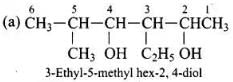 NCERT Exemplar: Alcohols, Phenols & Ethers | Chemistry Class 12 - NEET