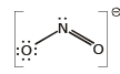 Isomerism & Nomenclature of Coordination Compounds | Chemistry Class 12 - NEET