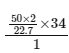 JEE Main Previous Year Questions (2023): Some Basic Concepts of Chemistry