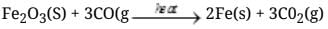 NCERT Exemplar: The p-Block Elements (Class 11) | Chemistry Class 11 - NEET