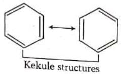 Inductive and Mesomeric Effect - Class 11