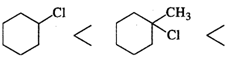 Short & Long Answer Questions: Haloalkanes & Haloarenes | Chemistry for JEE Main & Advanced