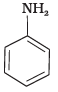 NCERT Exemplar: Amines | Chemistry Class 12 - NEET