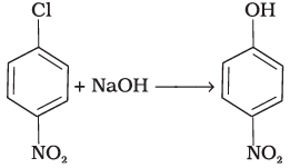NCERT Exemplar: Haloalkanes and Haloarenes | Chemistry for JEE Main & Advanced