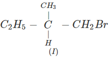 Short & Long Answer Questions: Haloalkanes & Haloarenes | Chemistry for JEE Main & Advanced