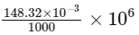 JEE Main Previous Year Questions (2023): Some Basic Concepts of Chemistry