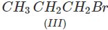 Short & Long Answer Questions: Haloalkanes & Haloarenes | Chemistry for JEE Main & Advanced