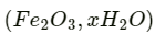 NCERT Solutions Class 12 Chemistry Chapter 2 - Electrochemistry