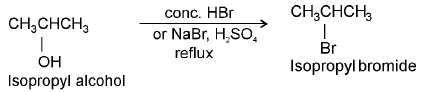 Important Organic Chemistry & Organic Formulas for JEE and NEET