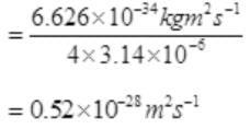 NCERT Exemplar: Structure of Atom | Chemistry Class 11 - NEET