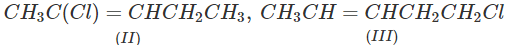 Short & Long Answer Questions: Haloalkanes & Haloarenes | Chemistry for JEE Main & Advanced
