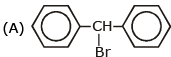 Chemical Reaction: Nucleophilic Substitution Reactions | Chemistry for JEE Main & Advanced