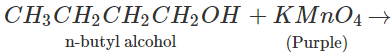 Morrison & Boyd Test: Alcohols, Phenols & Ethers | Chemistry Class 12 - NEET