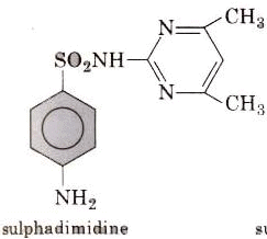 Detailed Overview: Chemistry in Everyday Life | Chemistry for JEE Main & Advanced