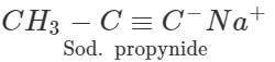 Short & Long Answer Questions: Hydrocarbons | Organic Chemistry for NEET