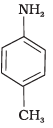 NCERT Exemplar: Amines | Chemistry Class 12 - NEET