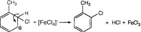 NCERT Exemplar: Haloalkanes and Haloarenes | Chemistry for JEE Main & Advanced