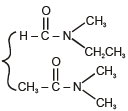 Structural Isomerism | Chemistry Class 11 - NEET