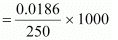 NCERT Solutions Class 12 Chemistry Chapter 1 - Solutions