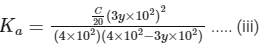 JEE Advanced Previous Year Questions (2018 - 2024): Electrochemistry | Chemistry for JEE Main & Advanced