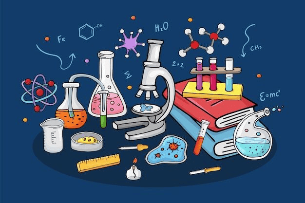 Mnemonics: Electrochemistry | Chemistry Class 12 - NEET