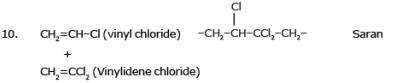 Molecular Mass of Polymers & Biodegradable Polymers | Chemistry for JEE Main & Advanced