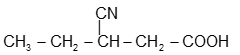 Doc: Nomenclature of Carboxylic Acids | Chemistry Class 12 - NEET