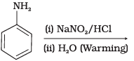 NCERT Exemplar: Alcohols, Phenols & Ethers | Chemistry Class 12 - NEET