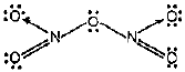 NCERT Exemplar: p-Block Elements (Group 15-18) | Chemistry for JEE Main & Advanced
