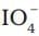 NCERT Exemplar: p-Block Elements (Group 15-18) | Chemistry for JEE Main & Advanced