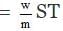 Solved Examples for JEE: Solutions | Chemistry for JEE Main & Advanced