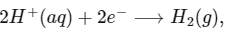 JEE Advanced Previous Year Questions (2018 - 2024): Electrochemistry | Chemistry for JEE Main & Advanced