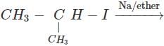 Short & Long Answer Questions: Haloalkanes & Haloarenes | Chemistry for JEE Main & Advanced
