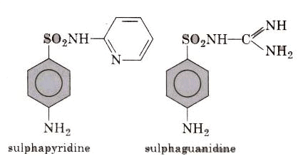 Detailed Overview: Chemistry in Everyday Life | Chemistry for JEE Main & Advanced