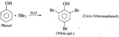 NCERT Exemplar: Alcohols, Phenols & Ethers | Chemistry Class 12 - NEET
