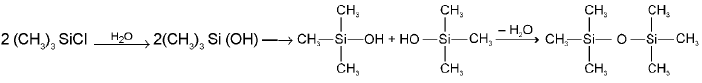 Important p-Block Elements & Their Compounds Formulas for JEE and NEET