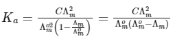 JEE Advanced Previous Year Questions (2018 - 2024): Electrochemistry | Chemistry for JEE Main & Advanced