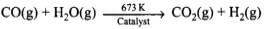 NCERT Exemplar: Hydrogen (Old NCERT) | Chemistry for Grade 11
