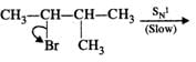 Short & Long Answer Questions: Haloalkanes & Haloarenes | Chemistry for JEE Main & Advanced