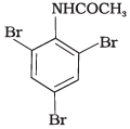 NCERT Exemplar: Amines | Chemistry Class 12 - NEET