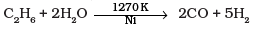 NCERT Exemplar: Hydrogen (Old NCERT) | Chemistry for Grade 11