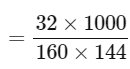 JEE Main Previous Year Questions (2023): Some Basic Concepts of Chemistry