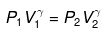 Adiabatic Expansion: Reversible & Irreversible | Physical Chemistry for NEET