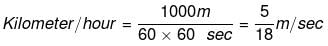 Nature of Matter, Scientific Notation and Units & Dimensional Analysis | Additional Study Material for JEE