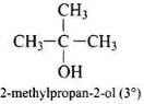 NCERT Exemplar: Alcohols, Phenols & Ethers | Chemistry Class 12 - NEET